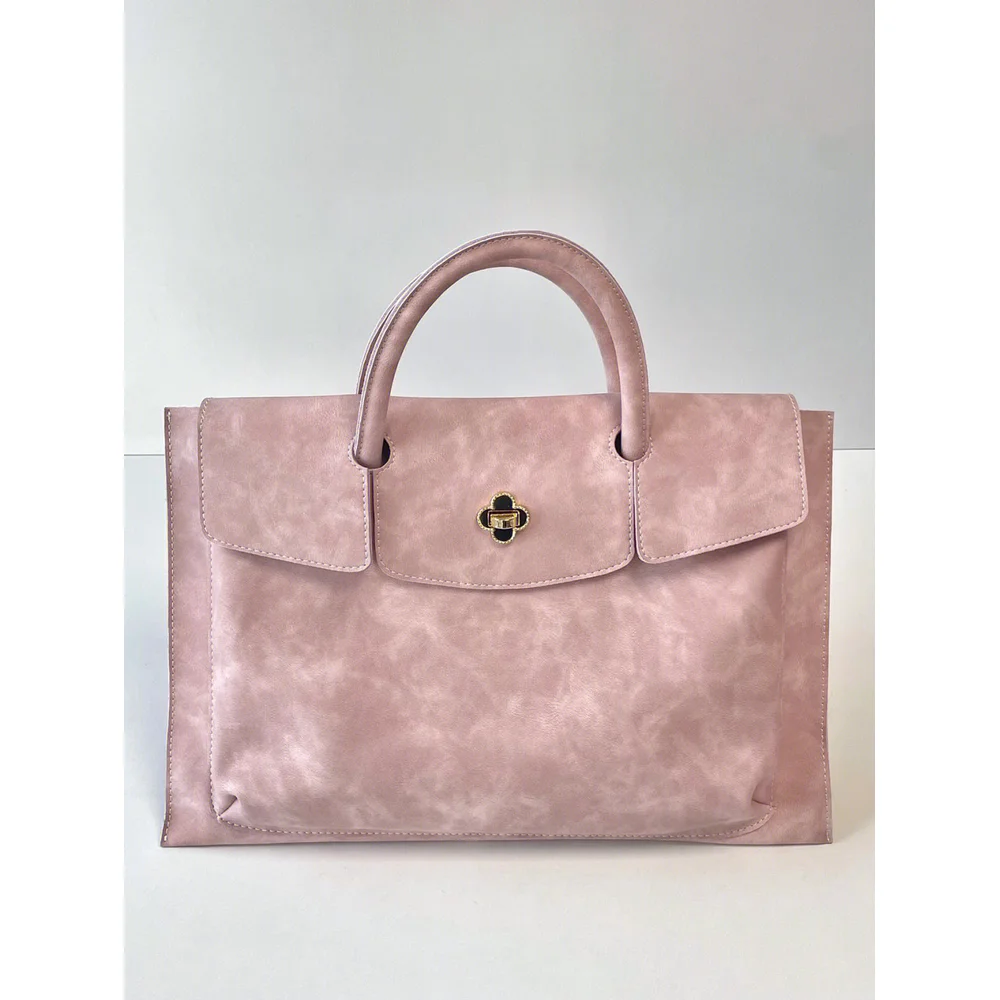 

Laptop bag for women, suitable for Huawei, Lenovo, Xiaoxin, Air14 inch, Apple, commuting, official documents, computer, handbag