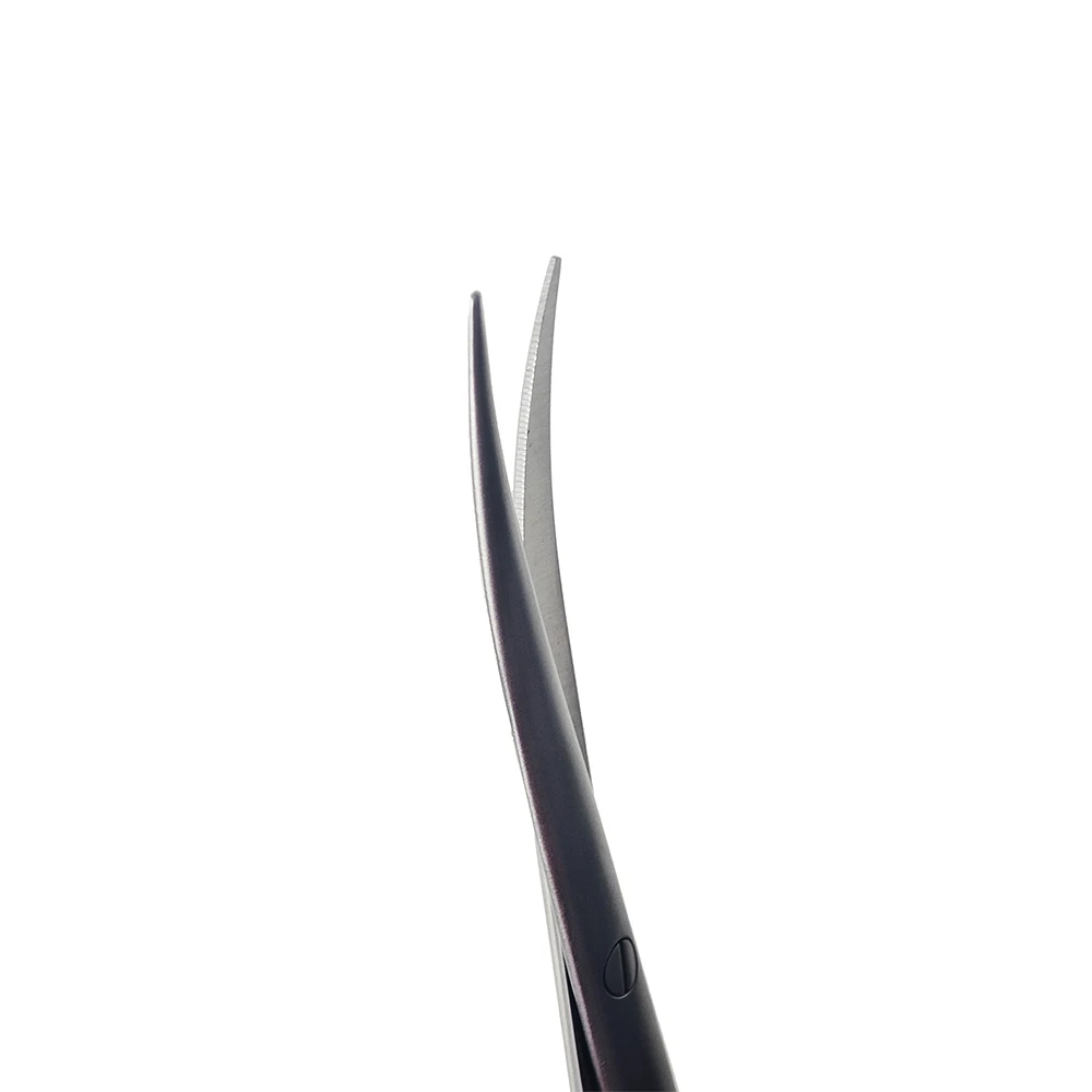 Single Joint Manual Scissors Instrument Set Tool