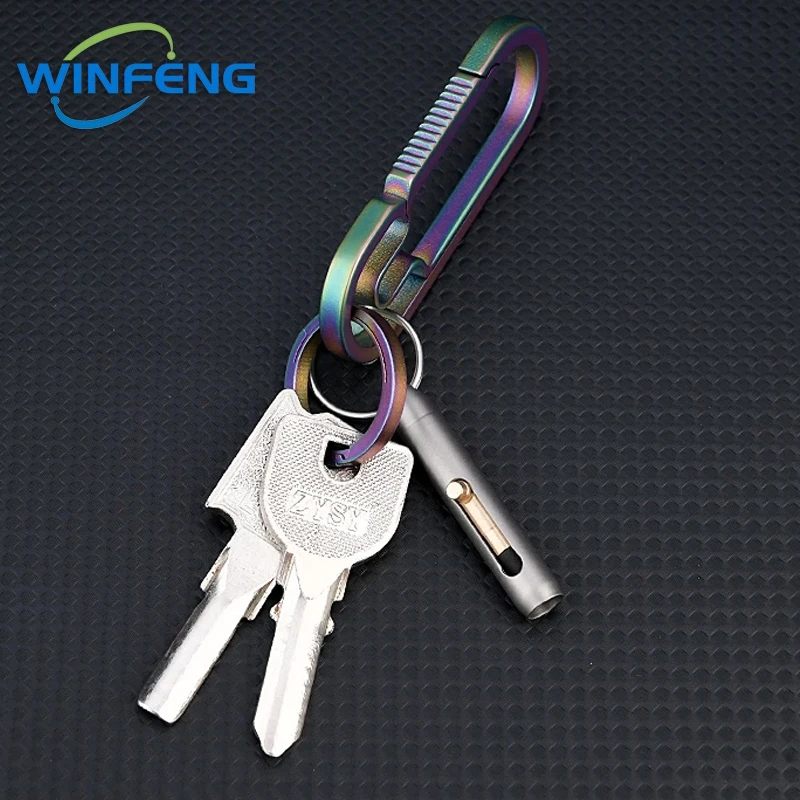 High Quality Metal Tactical Pen Business Signature Ballpoint pen Security Protection Self Defense Weapon Emergency Writing Tools