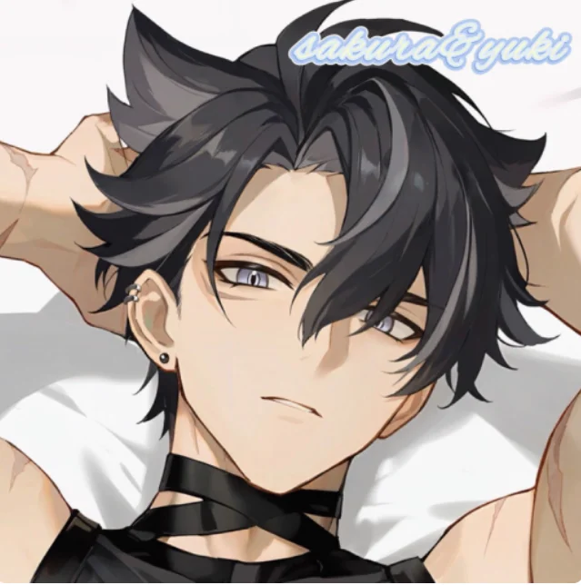 

Anime Genshin Impact Wriothesley Sexy Dakimakura Hugging Body Pillow Case Otaku Loli Pillow Cushion Cover Bedding Gifts Sak