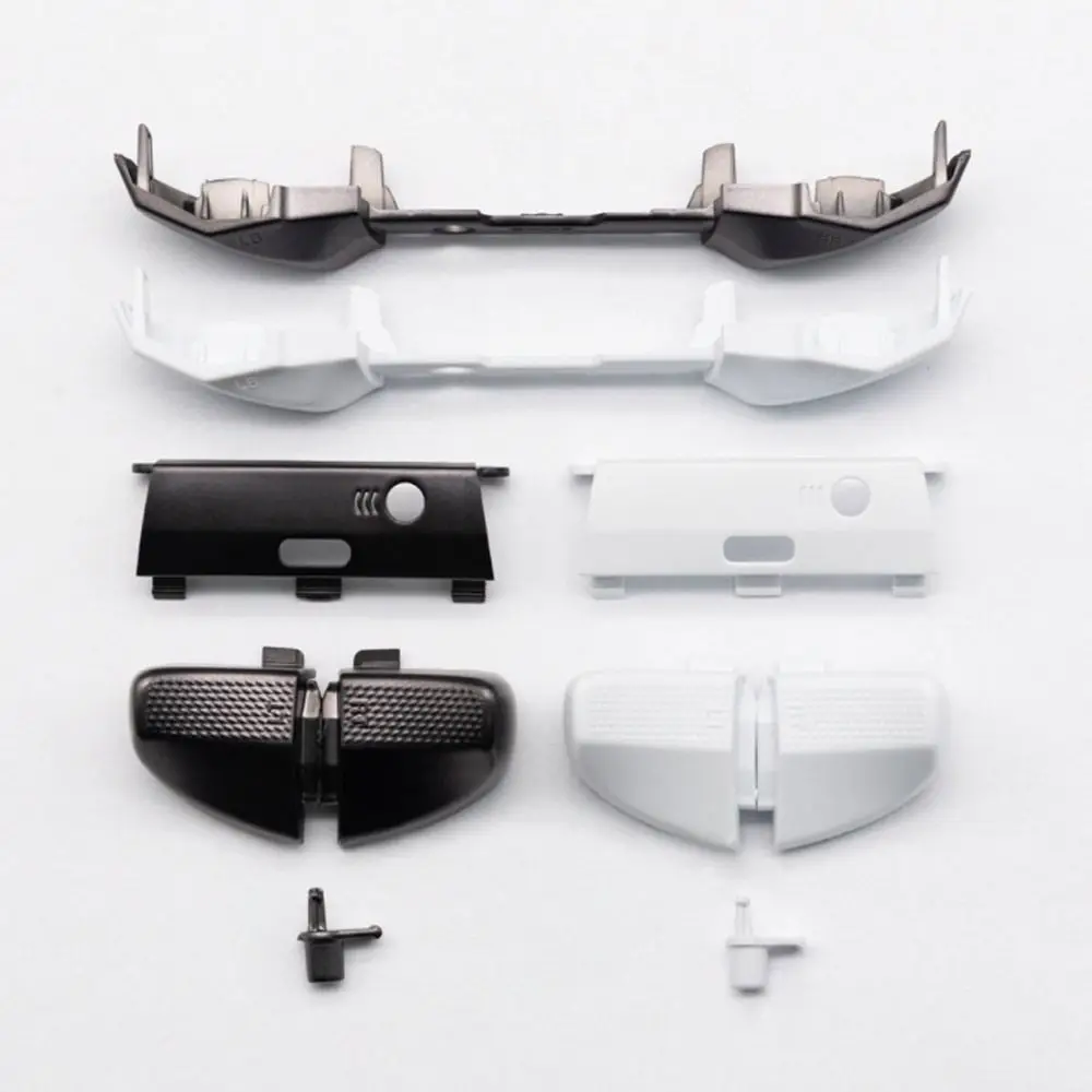 Accessories Univers… - image