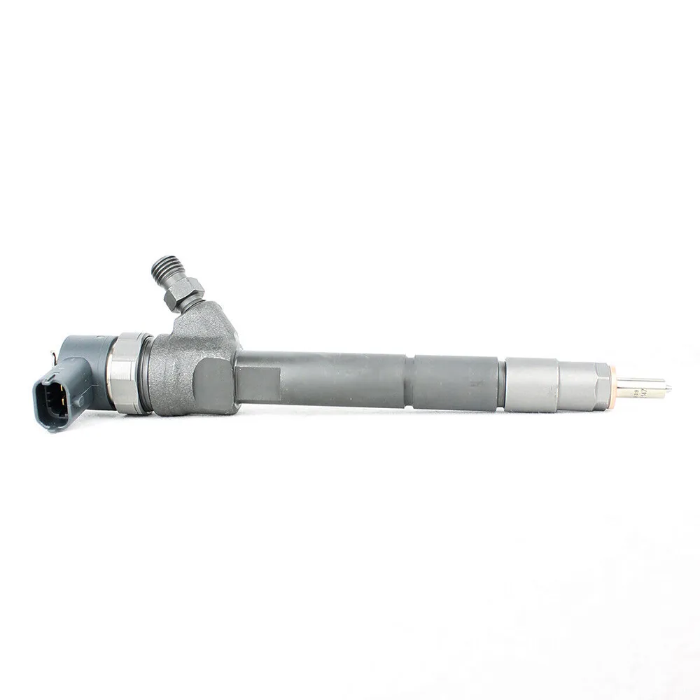 

1PC Common Rail Injector 0986435205 0445110375 For Bosch Renault Master2.3dCi