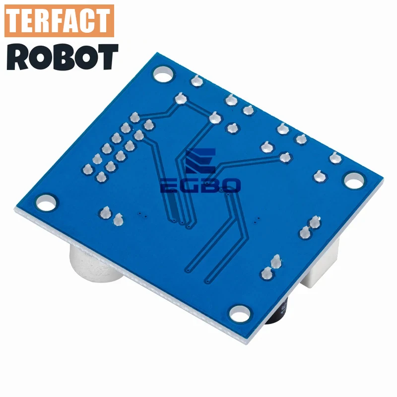 ISD1820 recording module voice module the voice card phone module card with microphones + speaker