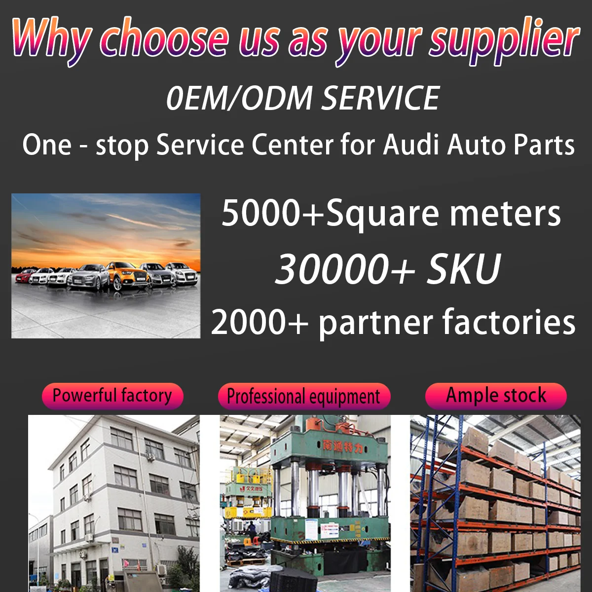 HANSIKE 4F1927225A 4F1927225C Power Electronic Parking Brake Handbrake Switch Button for Audi A6 C6 09 Car Accessories view 6