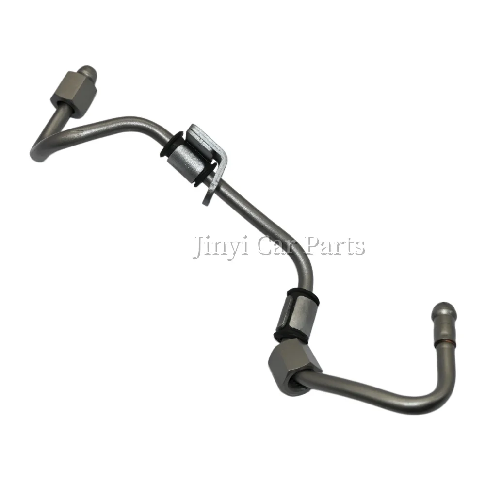 Fuel Feed Pipe Line for Fuel Pump 16630-3VA0B for Nissan Micra Note 1.2 166303VA0B
