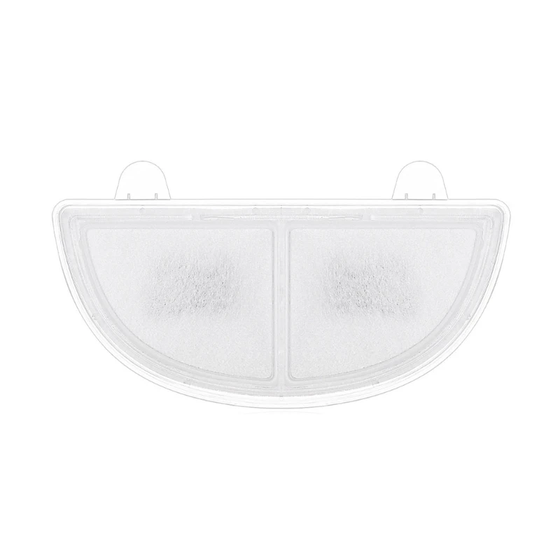 

Fountain Filter Pad for Cats Filter Supplies Replace the Filter Activated Carbon Dropshipping