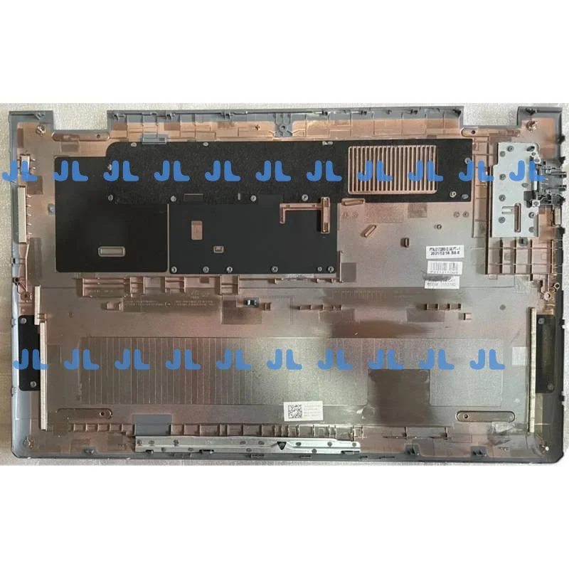 

JL новая нижняя крышка, нижний чехол для Dell Vostro 3510 3511 3515 3520 0KKKT8