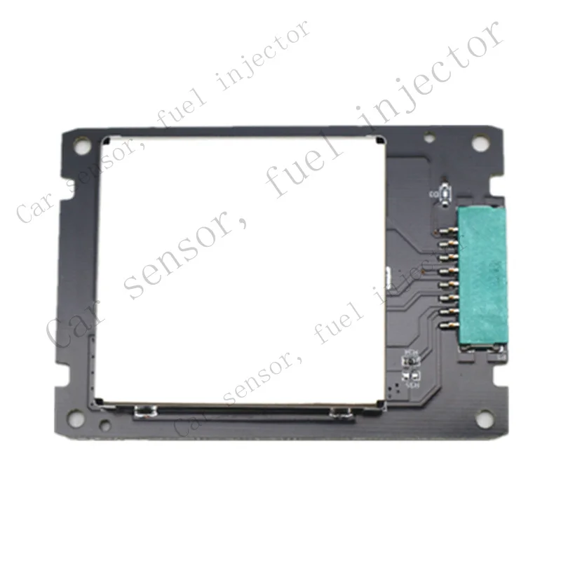 Q+ 17731032AA LED DRL Power Module Control Unit For Holden Insignia VXR Buick Regal