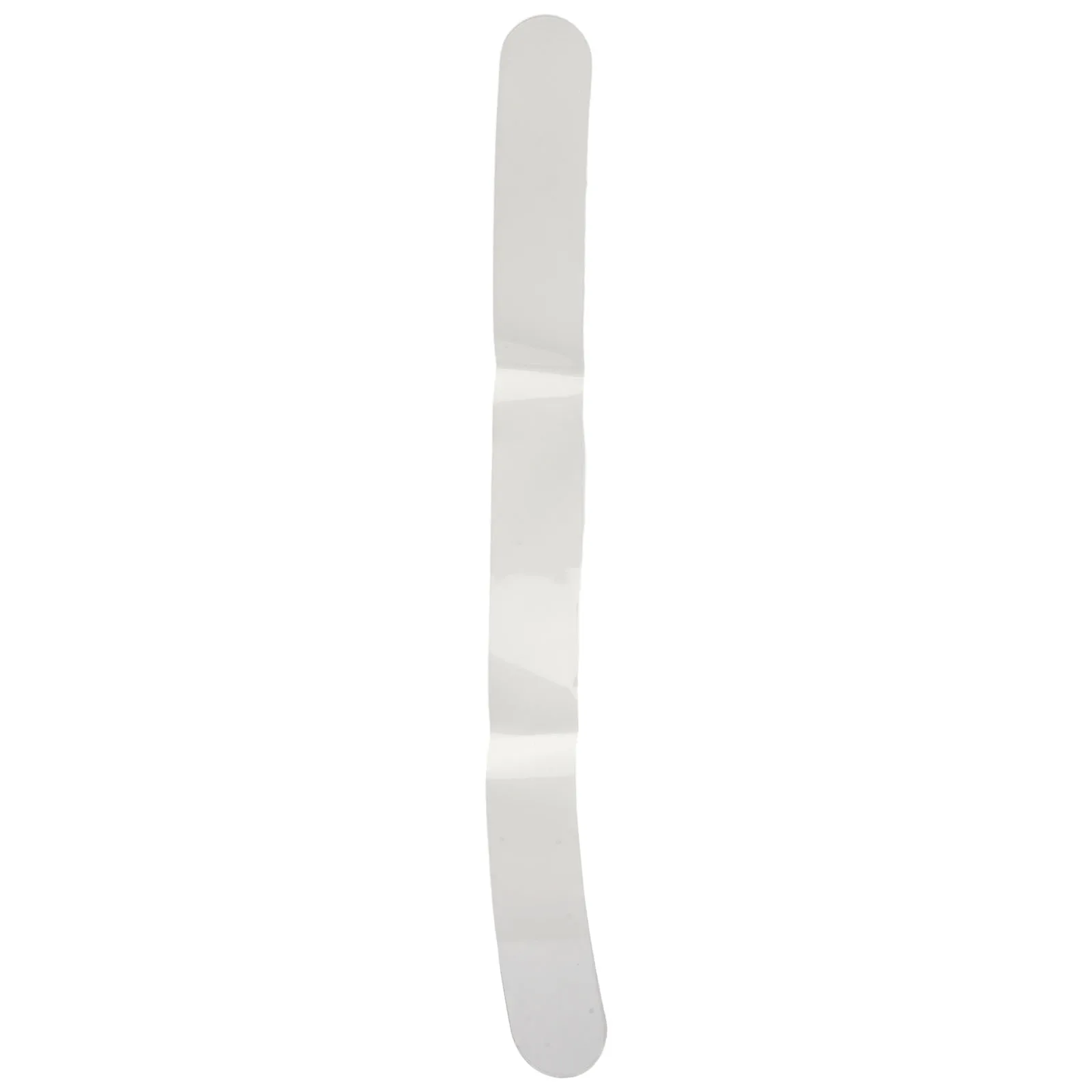 Racket Head Sticker Racket Paddle Tape Reduce Friction Tape Protection Tape 37*3.5*0.66cm High Quality Lightweight Brandnew