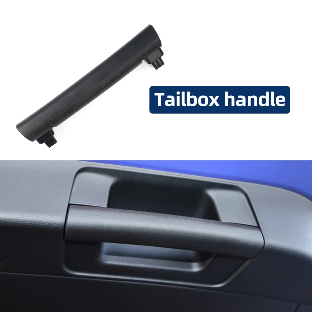 

Пряжка багажника, ручка багажника для Mercedes Benz GLA Class W156 B Class W246 1567400172, автомобильные аксессуары, высокое качество