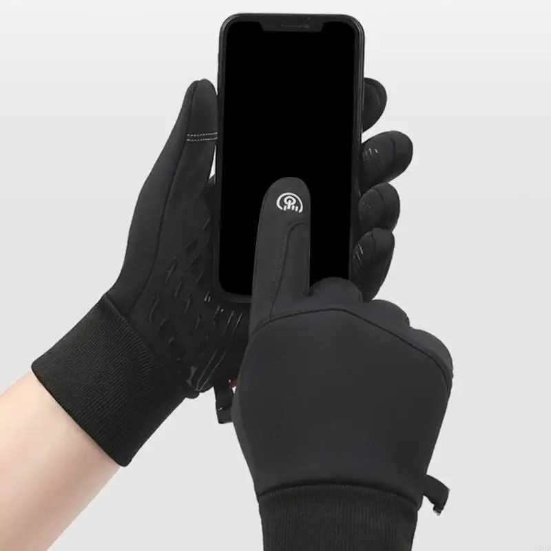 1Pair Thermals Cycl… - image