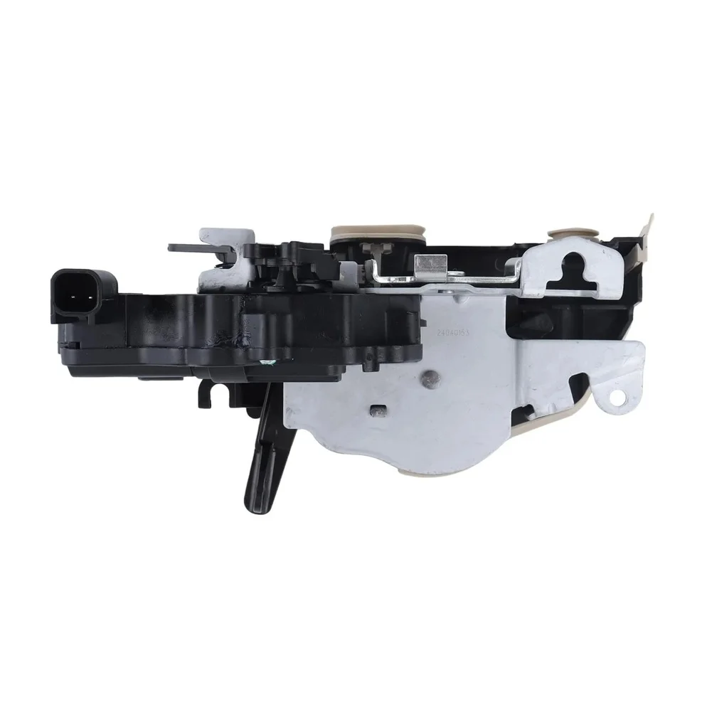 

For Security System Repair As Shown In The Picture Door Latch Actuator OEM 937-705 Replacement Direct OEM Specification Match