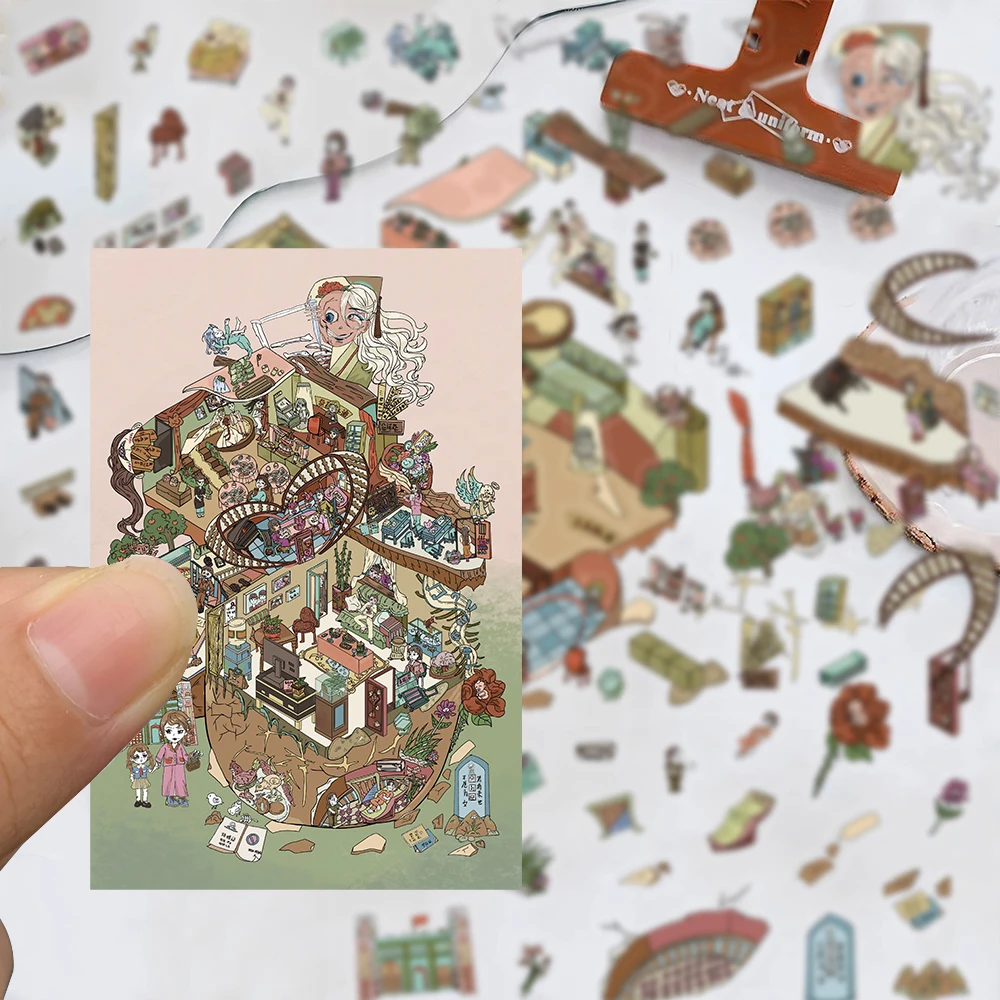 3 قطعة الحكم إلى Gget المتزوج المشهد ملصق المشهد مقهى مضحك سكيت دراجة سجل القصاصات مهرجان الشارات لملصقات صناعة يدوية