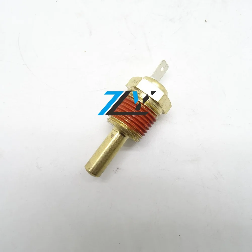 

RE569037 temperature sensor is suitable for 5065E 5075E 5B-700 5E-5310 tractors