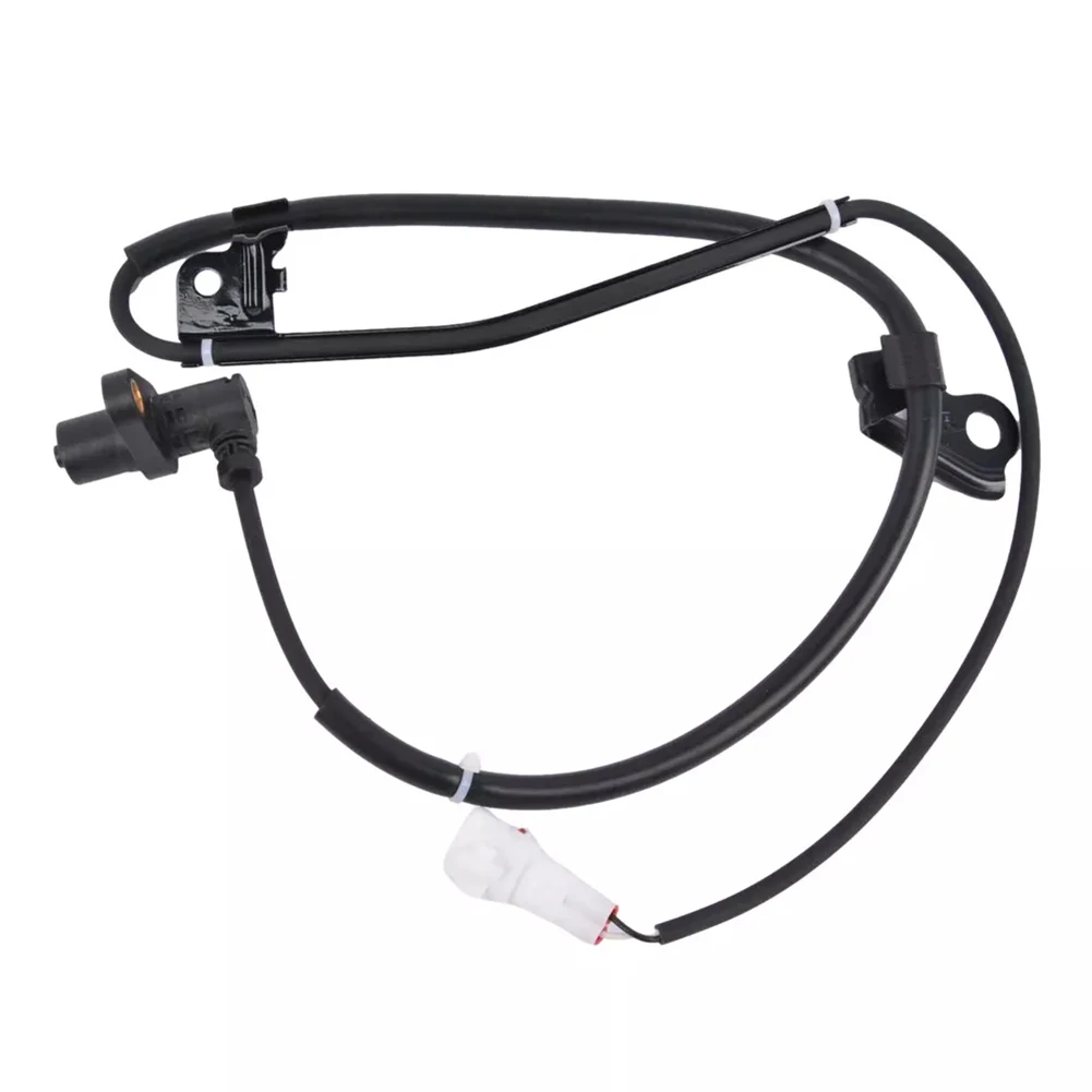 

Передний правый Датчик ABS для автомобиля Toyota #89542-47020 для Toyota Prius 2003-09 1,5 для замены гибридного датчика ABS
