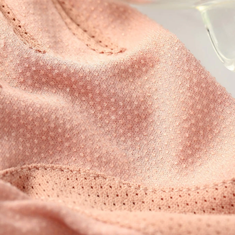 Sunscreen Gloves Female Summer Half Finger Driving Riding Mitten Breathable Two-fingerless Elastic Gloves