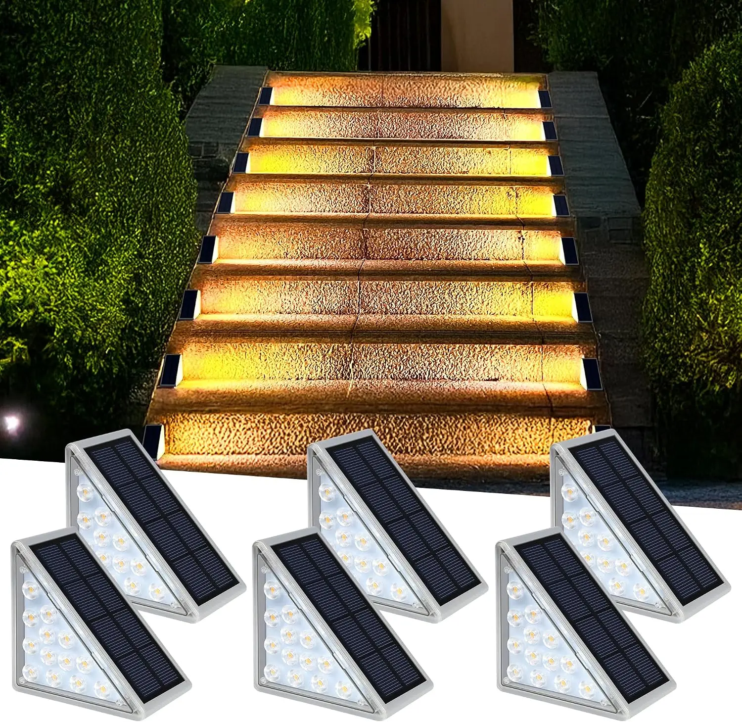 6-lampes-solaires-led-pour-escaliers-etanches-pour-exterieur-eclairage-de-terrasse-decoration-exterieure-ip67-pour-cour-patio-jardin-allees
