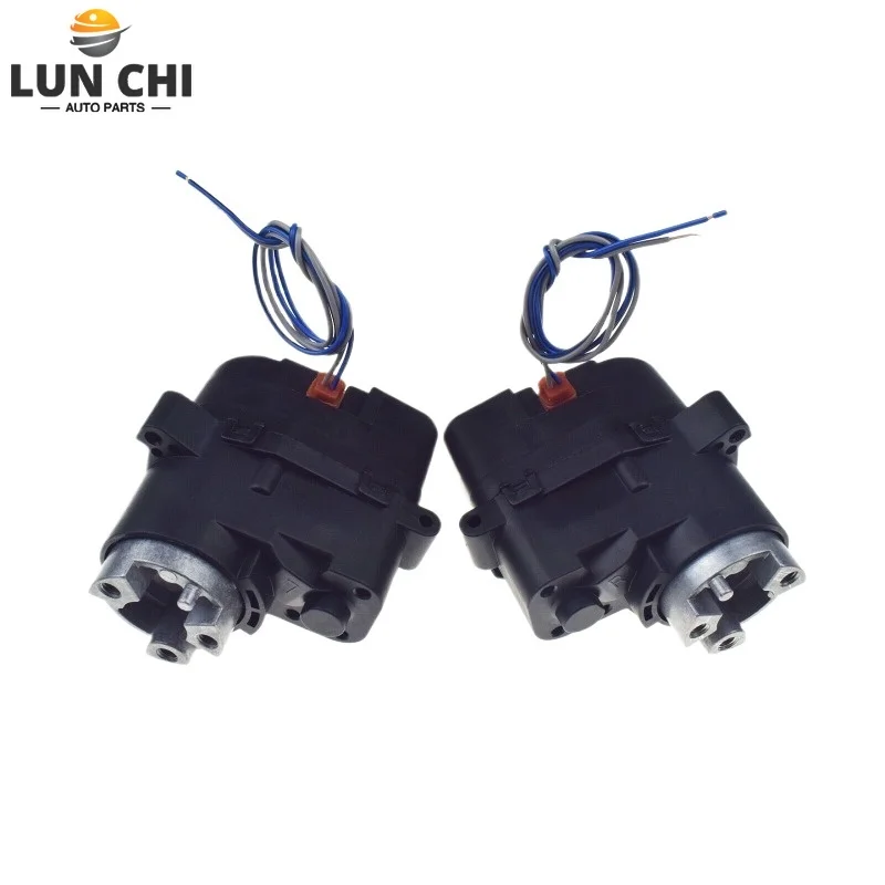 

OEM A0367A0004 A0367A0005 Left/Right/1 PAIR Power Mirror Fold Motor For Lexus Toyota Camry Prado Crown Nissan Teana Qashqai