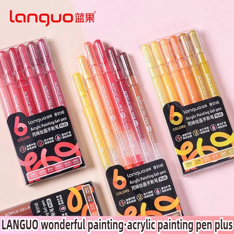 S432b95a385374090b51312cbf5f39