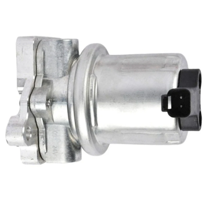 

4935095 4076581 5362256 Электронный подъемный насос для перекачки топлива для Cummins ISX15 QSX15