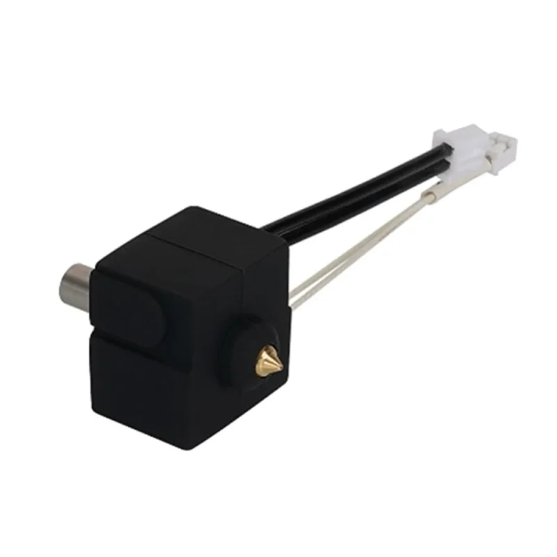 Рисунок 2 - Creality Ender 3 V3 SE 0