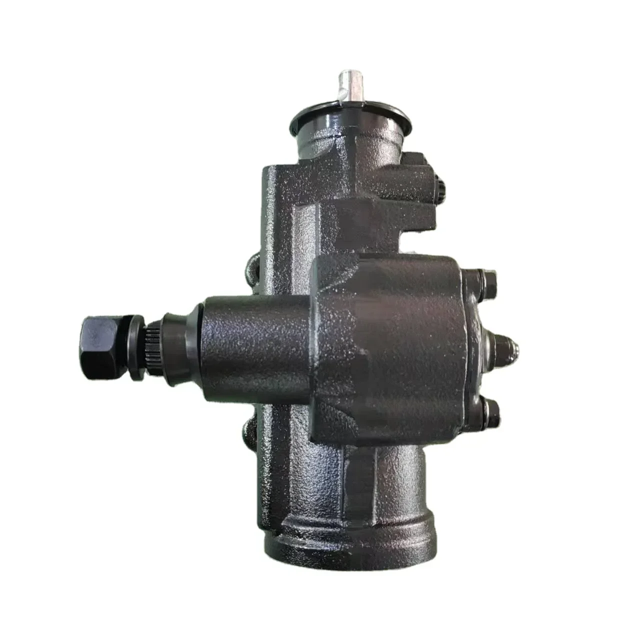 Boîte de direction 27-7617 pour H2 2003Hummer