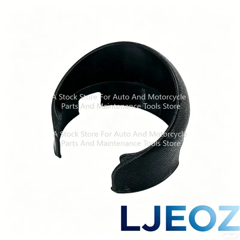 Motorcycle Sun Visor Cover Instrument Screen Sunshade Guard Protection For HONDA CL 500 CL250 CL300 CL 250 500 300