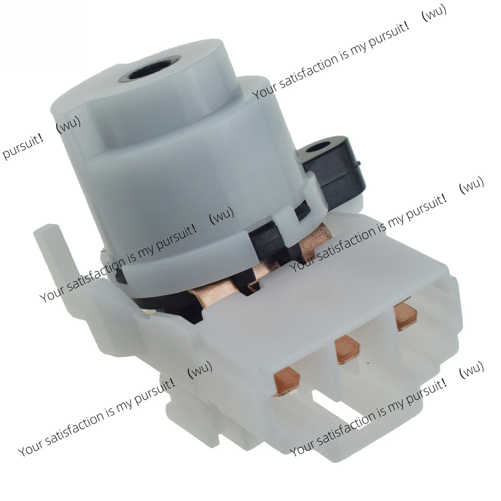 

Новый электрический переключатель зажигания стартера для Mazda Miata 1990-1997 годов D001-66-151A D00166151A