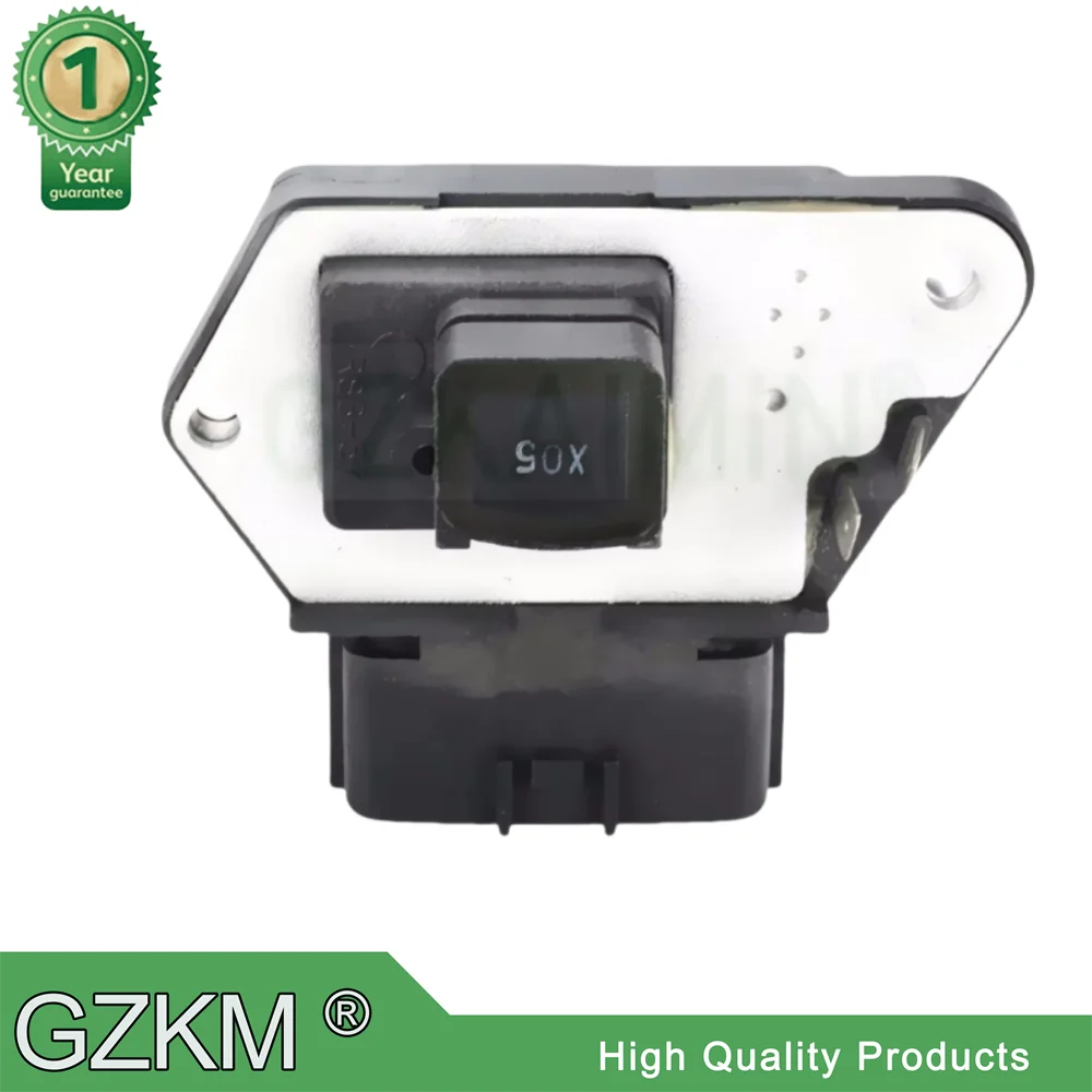

original HIGH QUALITY Ignition Module FOR RSB-57 RSB57 22100-72B00 for honda for Civic V Rover 400