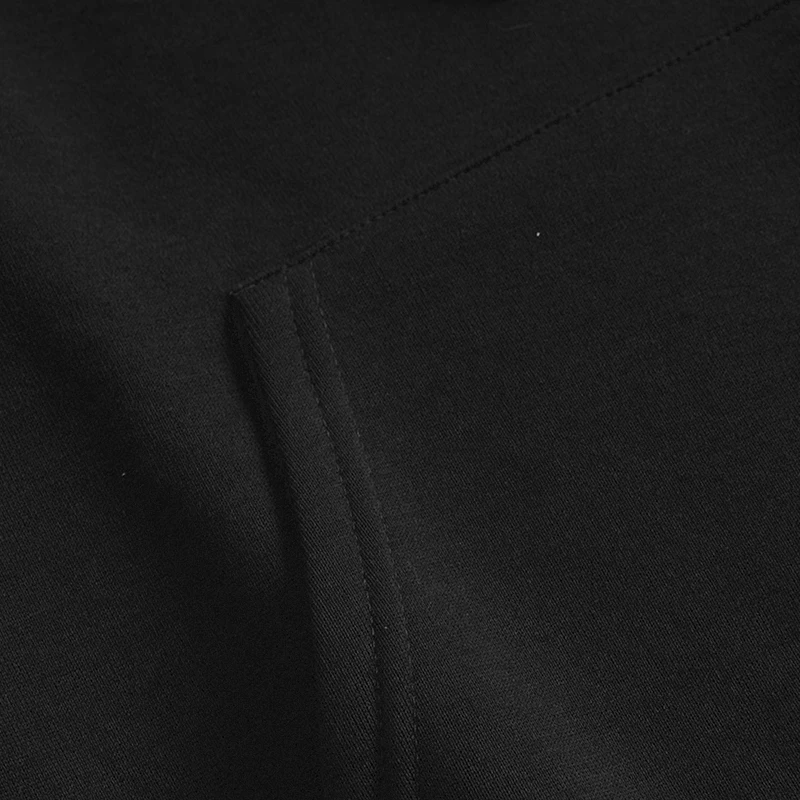 Толстовка с принтом альбома Apt Rose Bruno Mars, осенняя женская повседневная уличная толстовка с длинными рукавами, одежда, пуловер в стиле Харадзюку, топы