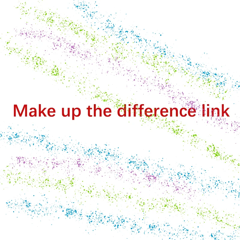 Maak de verschillink