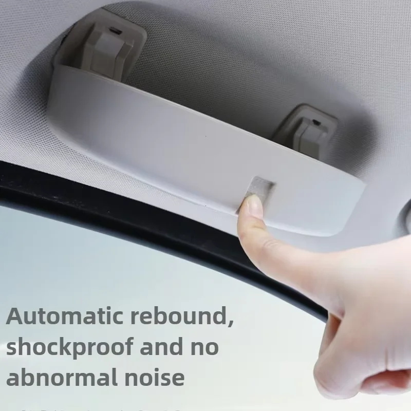 For Bmw Sunglasses …