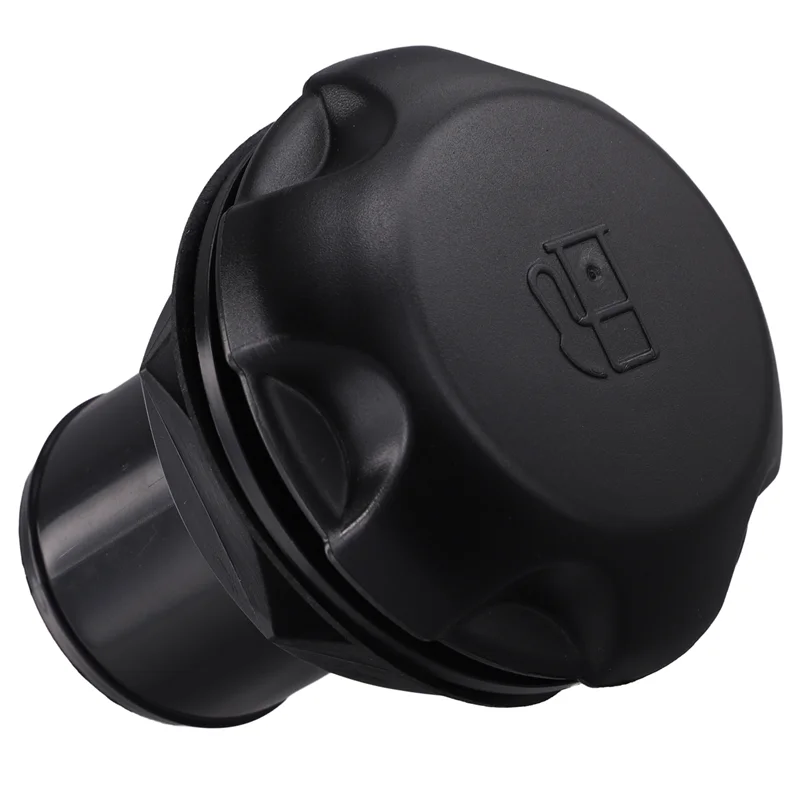 

F2N U7831 10 00 Fuel Filter Replacement Cap For Waverunner 2010-2025 All Models