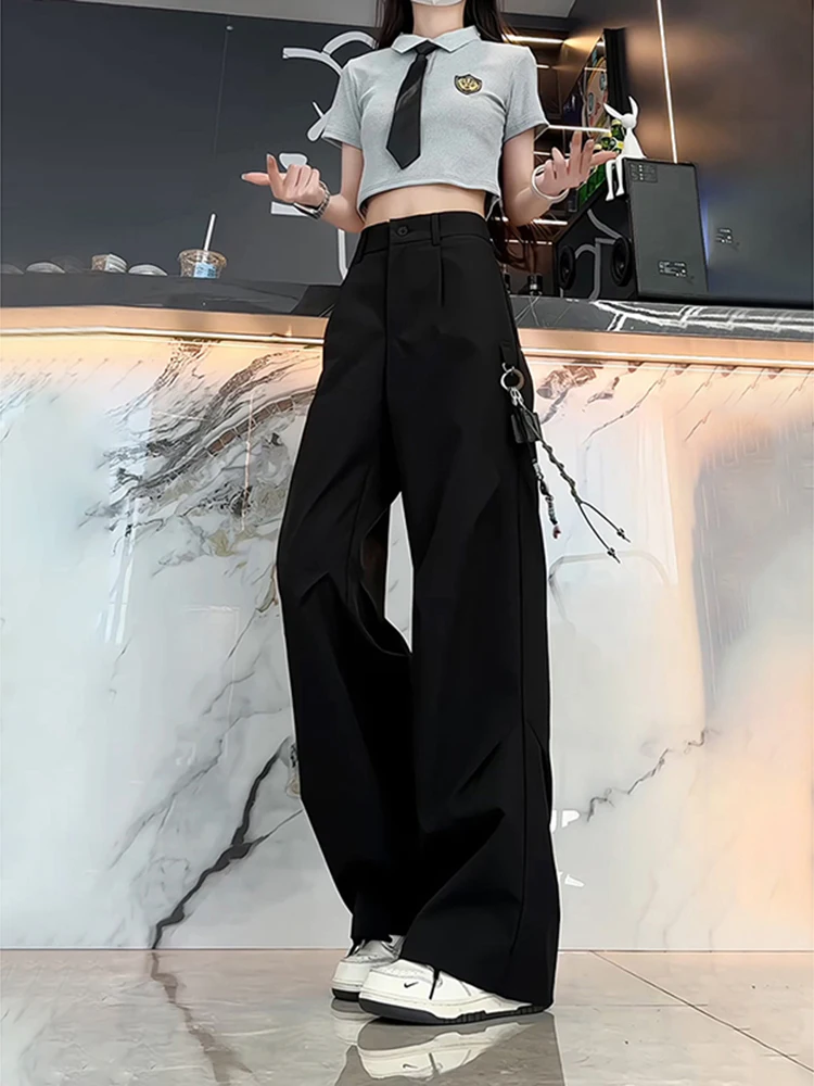 Bla Ice Silk Qui Dr… - image