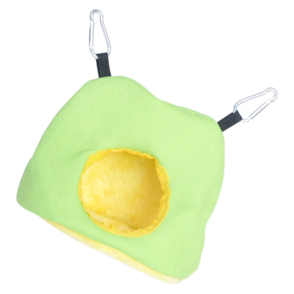 

Parrot Nest Bird Nest Bird Sleeping Bed Hammock Bird Hammock