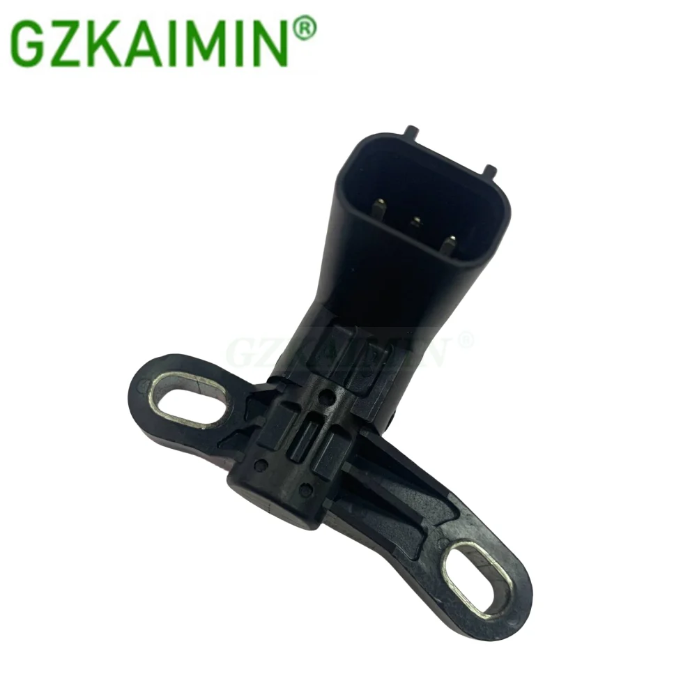 Auto Parts Crankshaft Position Sensor OEM L3K9-18-221A L3K9-18-221 6M8G-6C315 For 2.3L MAZDA 3 / CX7 SPEED6