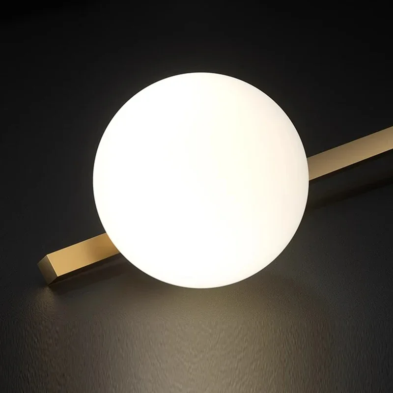 

Home living room decoration vintage Pendant Ceiling lamps dining room Chandelier indoor lighting hanging light fixture lustre