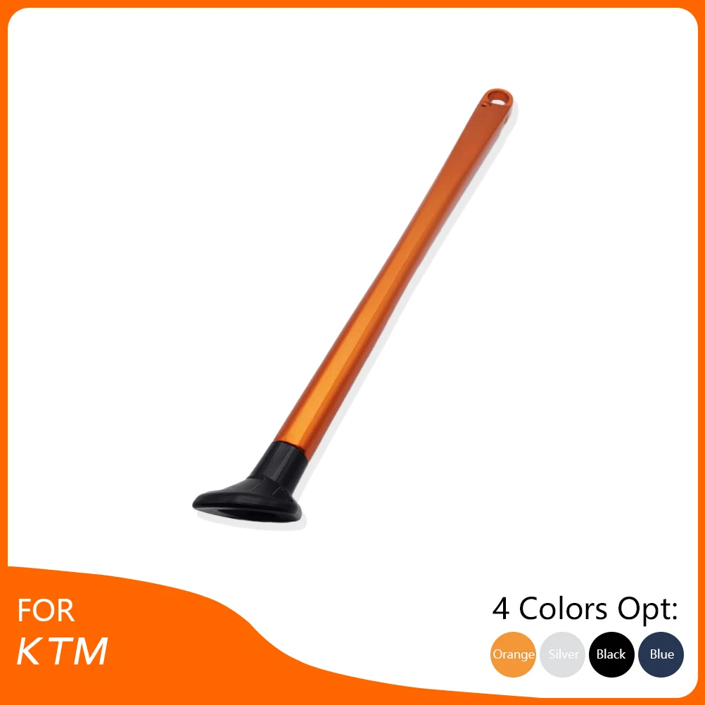 For Ktm Husqvarna M… - image