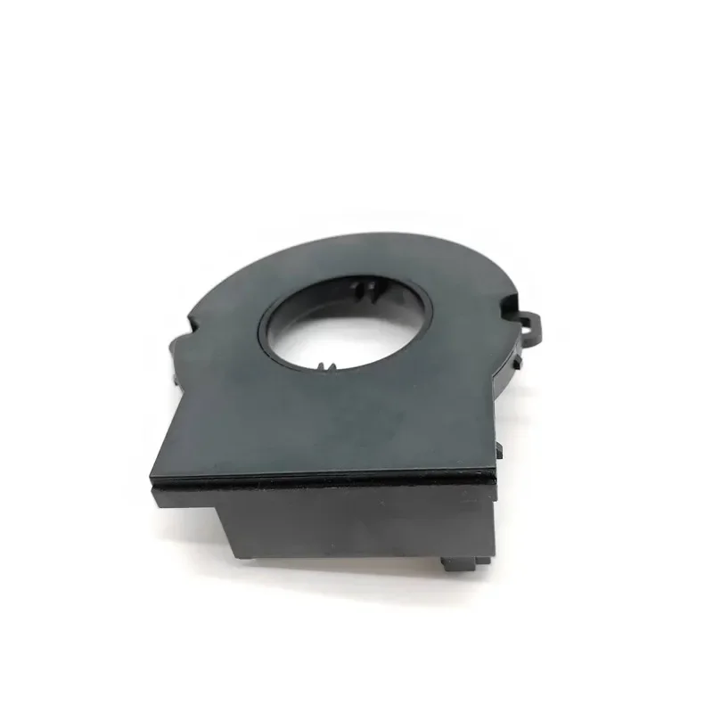 

Автомобильный датчик угла поворота руля 934803R000 93480-3R000 для Hyundai 2011-2015 Sonata для Kia 2010-2016 Cadenza Optima