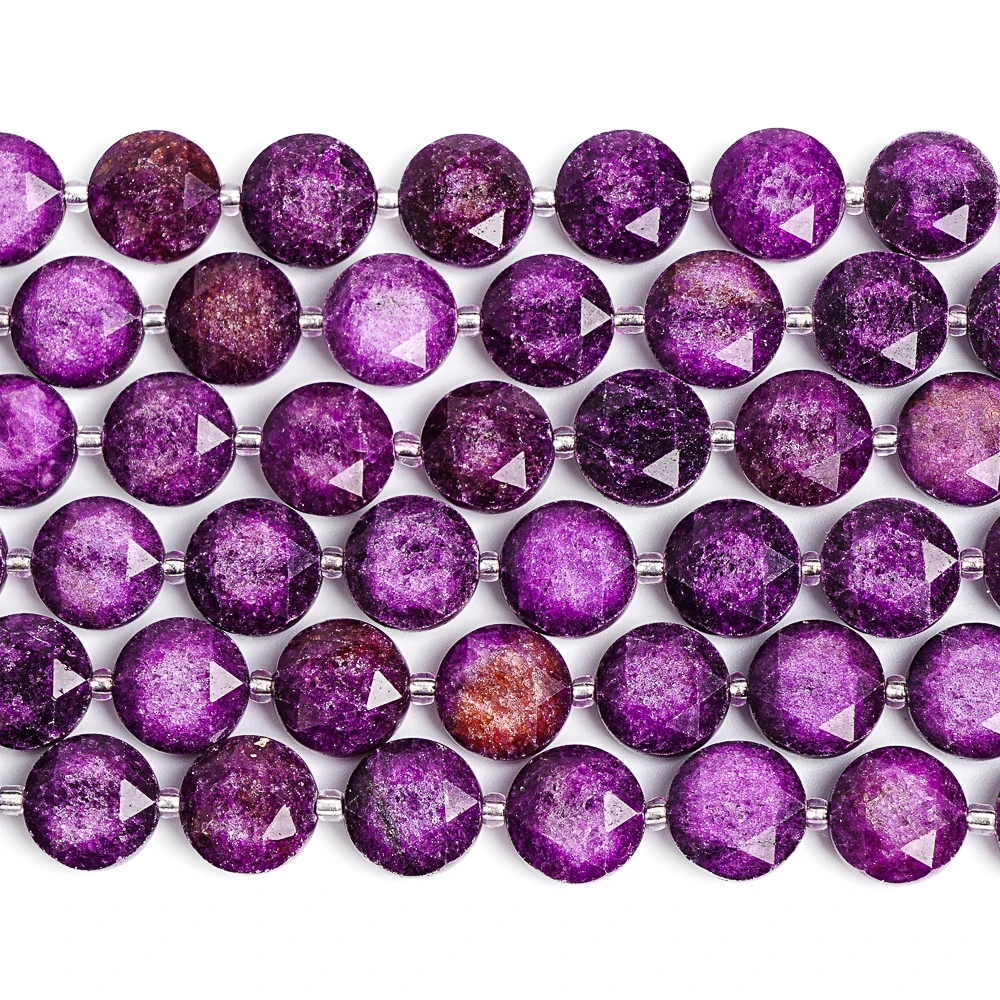 Thumbnail 3 - #53 Best Natural Stone Bracelets to Buy In 2026