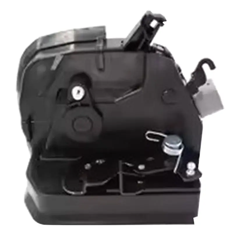 

For BMW X5 E53 51228402601 51228402602 Rear Left Right Door Power Lock Latch Actuator Mechanism Rear Right