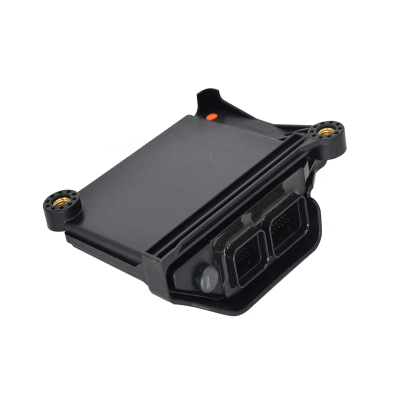 for Bobcat S100130770 skid steer loader host computer board control panel controller 7260936