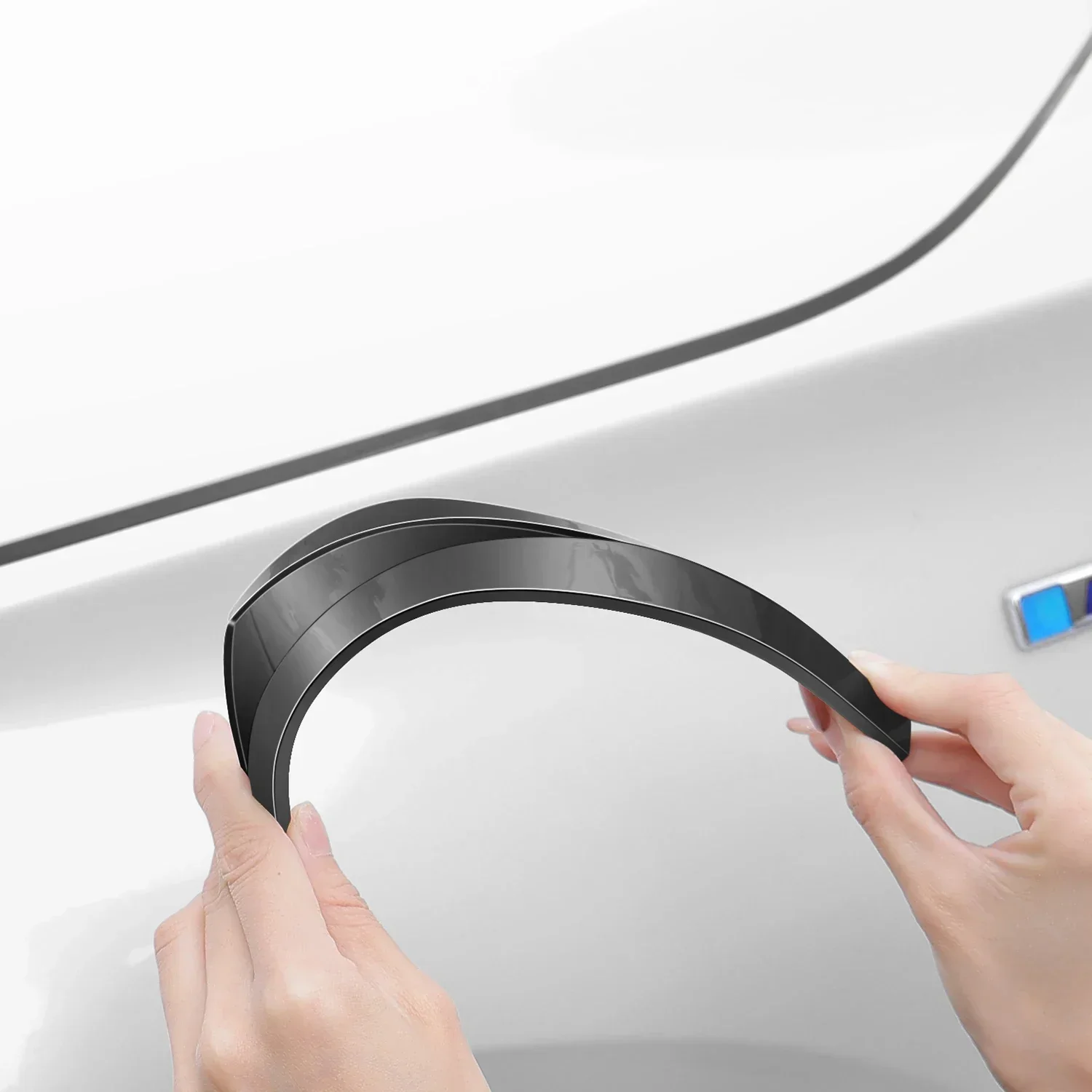 ملصقات سيارة لفورد ترانزيت ، إكسسوارات سيارات ، تبو ، فيجا ، فييستا ، فوكس ، مونديو ، إسكيب ، ست لاين ، فيجنال ، 2