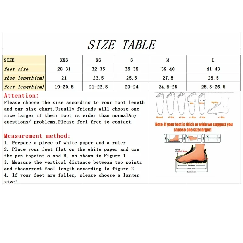 Ballet Shoes Winter Dance Boots Warm Warm Short Boots Non Slip Ballet Shoes Adult Training Cotton Dance Shoes