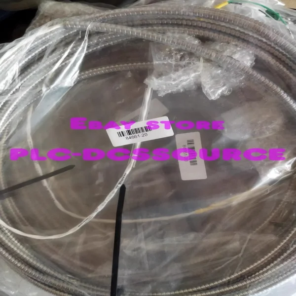 

84661-20 Proximity Probe Cable 1x New Brand New Original Spot Plc