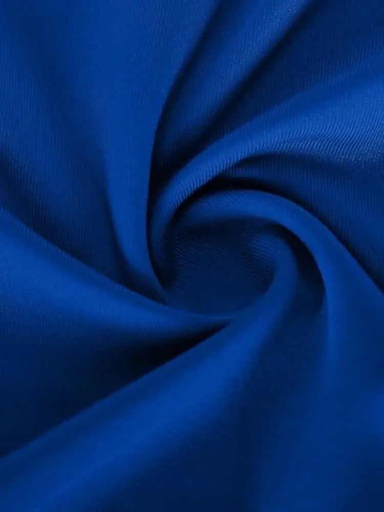 New Shimmering Sleeveless Festive Red Dress High-Waisted Flowy Full-Skirted Women Clothes Summer Pockets Evening Long Dresses