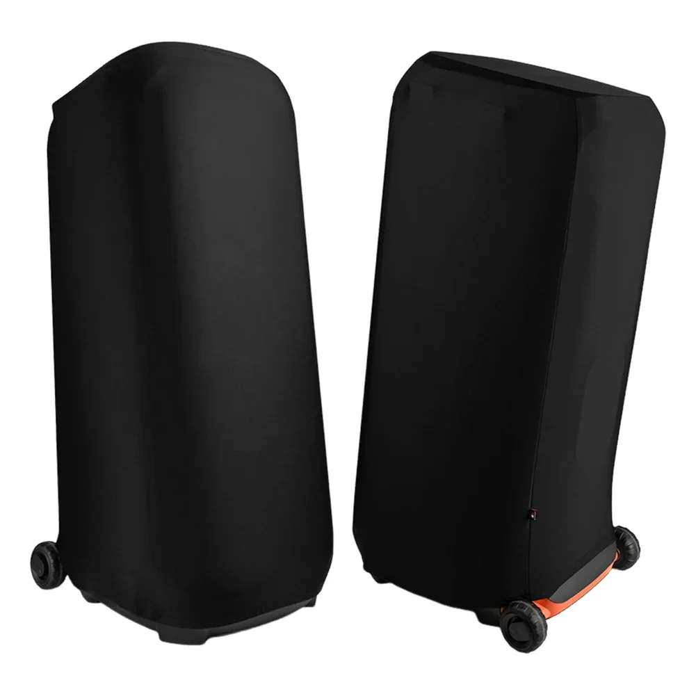 Dust Cover Elastic Outdoor Speaker Protective Cover Protective Case for JBL Partybox 710 Speaker Case Sleeve