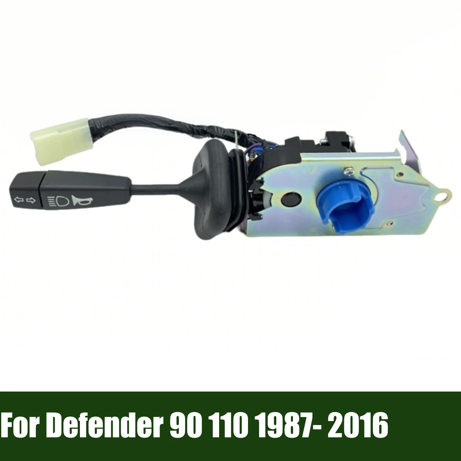 Indicator / Headlig… - image