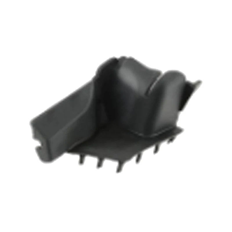 

74212-SDA-A00 74222-SDA-A00 подходит для Ho nd a Ac co rd Крышка шарнира двигателя