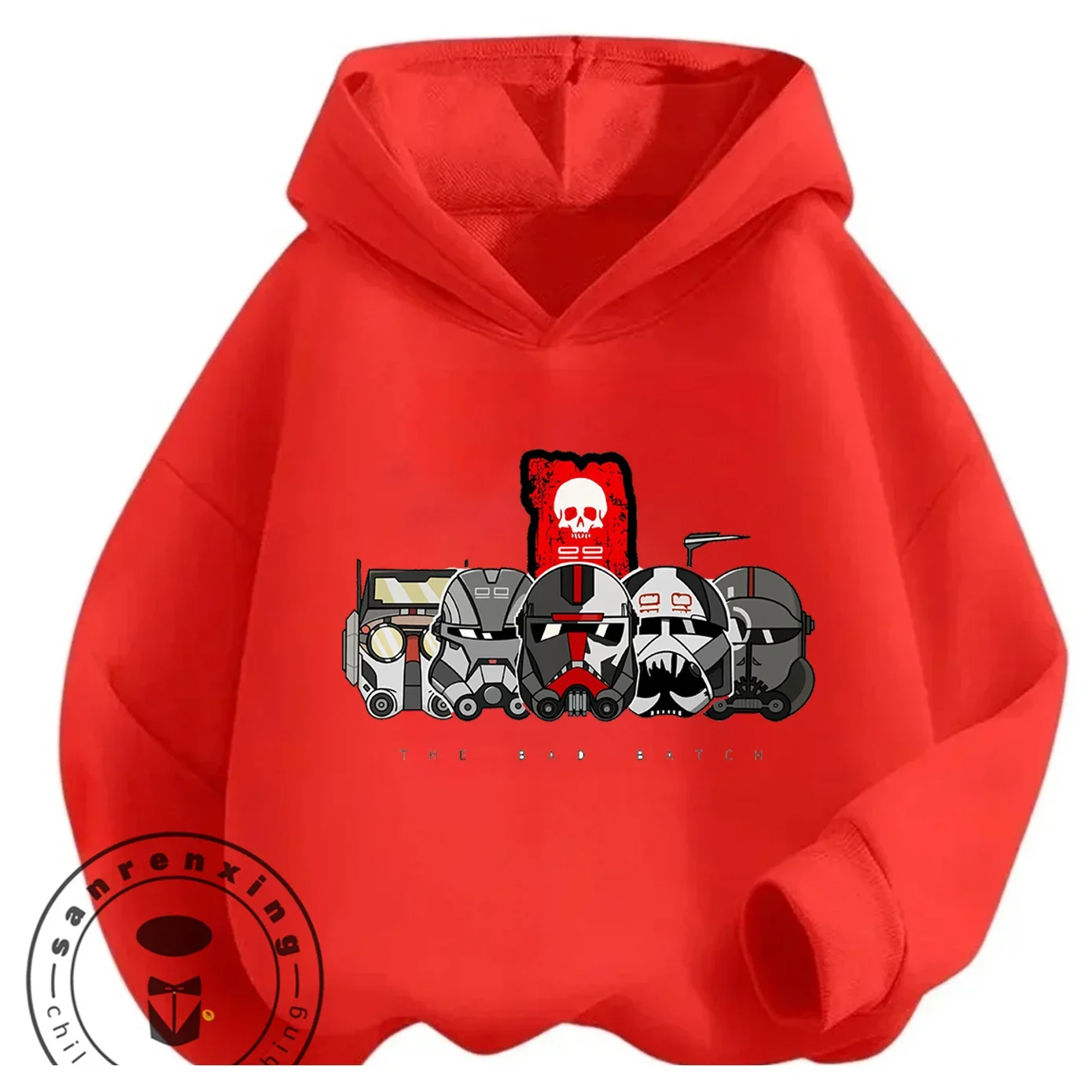 moletom-casual-com-capuz-para-criancas-star-wars-design-fofo-moda-de-rua-roupa-de-outono-e-inverno-3-14-anos